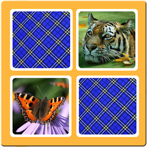 Duo Memory.apk 1.0.2