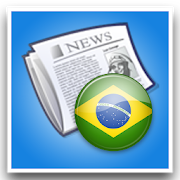 Brasil Notícias 8.2.9 Icon
