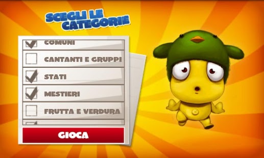 How to mod Nomi Cose Città 2 ONLINE Lite 3.6 mod apk for pc