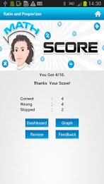 CA 6th  Expressions Equations poster 3