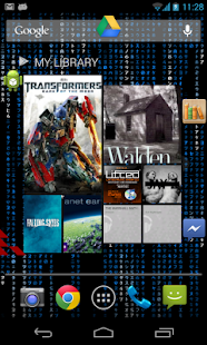 How to download App Floater lastet apk for laptop