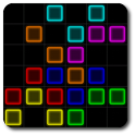 Glozzle – Block Puzzle Game logo