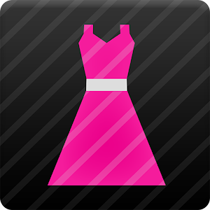 Bridesmaid Planner 1.0.1