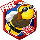 Sonic Bees APK