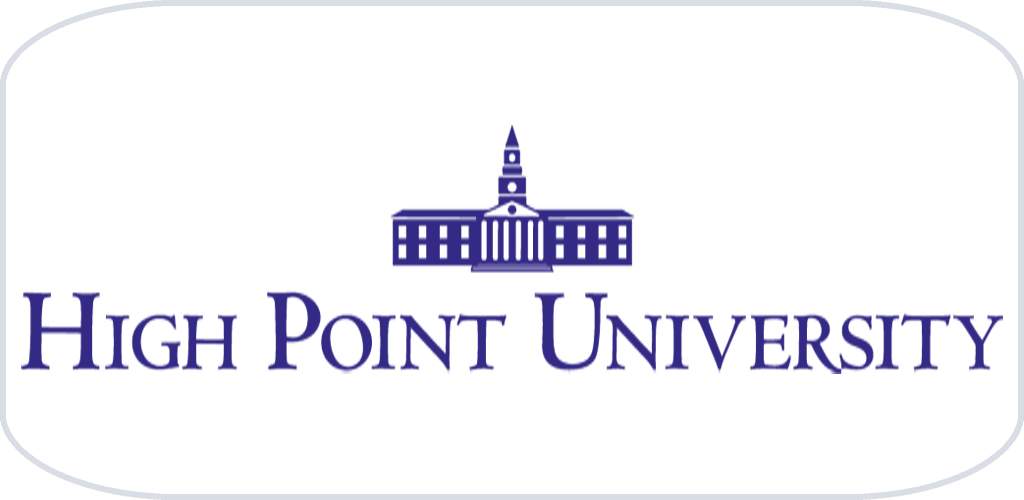 Tour point. Юниверсити-поинт. High point University. Юниверсити поинт здание кредитного Союза. Бридж Юниверсити точка ру.