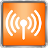 A2Z Indian FM Radio2.8.1