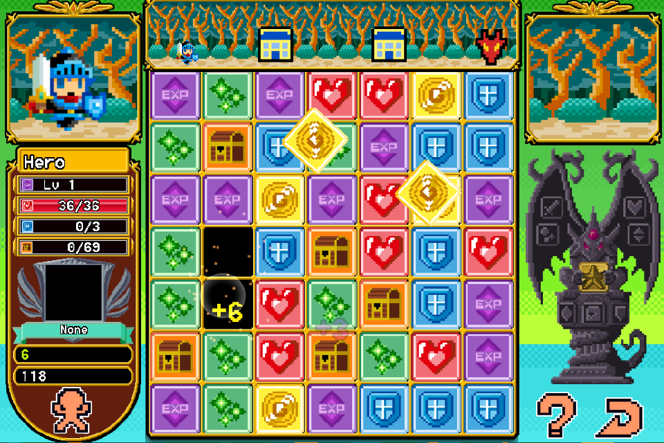 Guys I Found A Free Mobile Game Thats Actually Fun IGN Boards