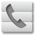 Group Contact Lite icon