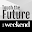 Touch the Future Knack Weekend Download on Windows