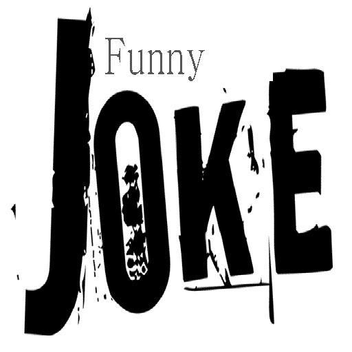 Funny Jokes