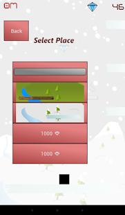 Lastest Levels APK for Android