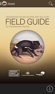 How to mod Field Guide to Tasmanian Fauna patch 2 apk for android