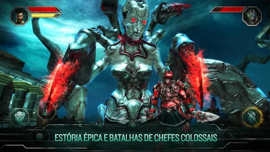 Imagem da captura de tela