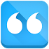 100000+ Quotes & Status1.1