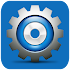 Power & Settings Control1.0.1