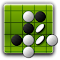 astuce Reversi Free jeux
