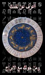 I know your personality constellations poster 1