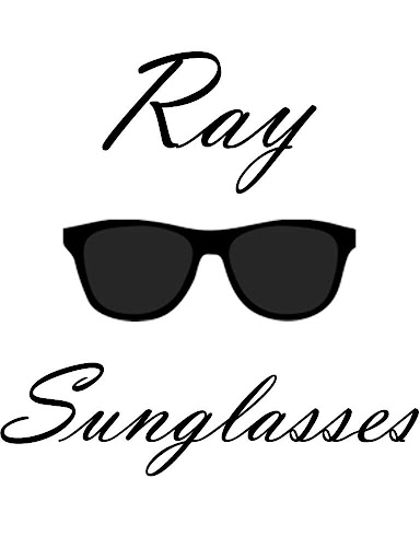 Ray Sunglasses