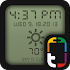 LCD Retro Theme1.0.0