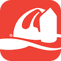 Fireman’s Fund Mobile logo