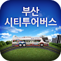 Busan City Tour Bus