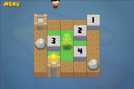 How to mod Jampo 10 lastet apk for bluestacks