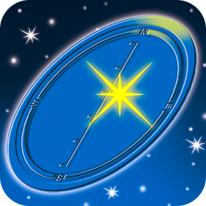 星どこナビ.apk 1.3