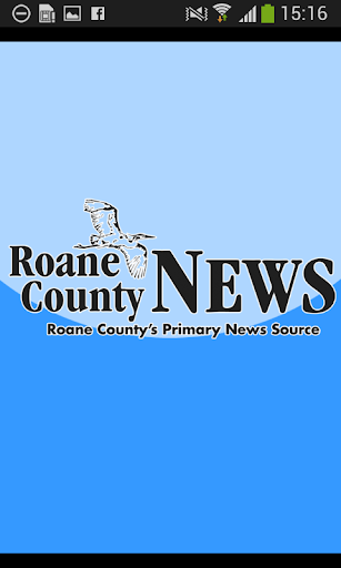 Roane County News