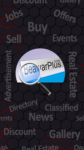 Beawar Plus