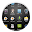 CK Apps Organizer Download on Windows