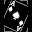 Card Magic by Stanley Yu Download on Windows