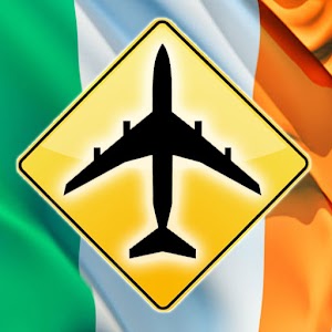 Dublin Offline Travel Guide logo