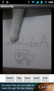 Picture Flip(圖3)-速報App