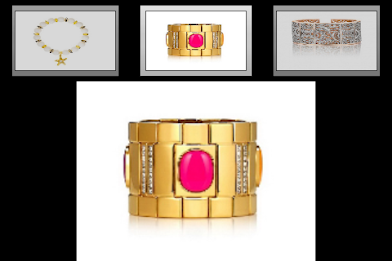 Jewelry Designs by Boost Developers poster 4