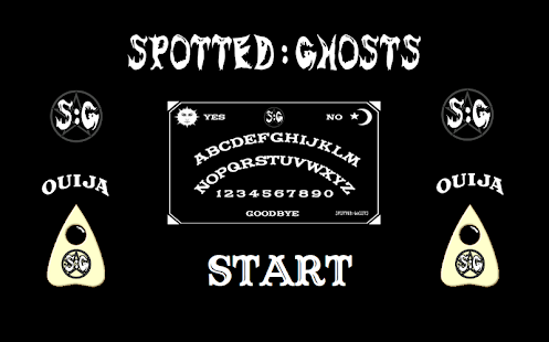 How to get Ouija Board Lite patch 1.10 apk for android