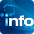 Assist IE - Drug Interactions1.0.47