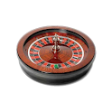 Credit Card Roulette logo