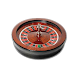 Credit Card Roulette