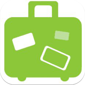 Turisti Online .it 0.1