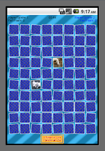 How to mod Duo Memory 1.0.2 mod apk for pc