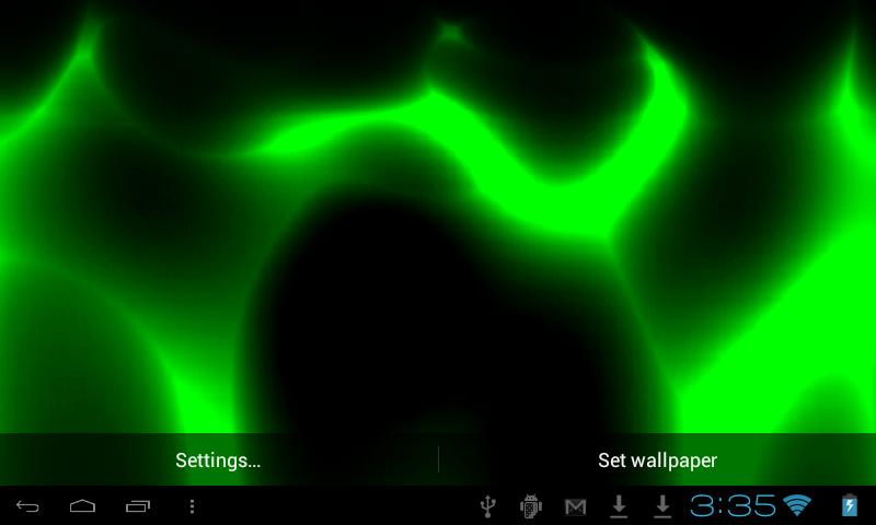 Featured image of post The Best 21 Retrowave Live Wallpaper Android