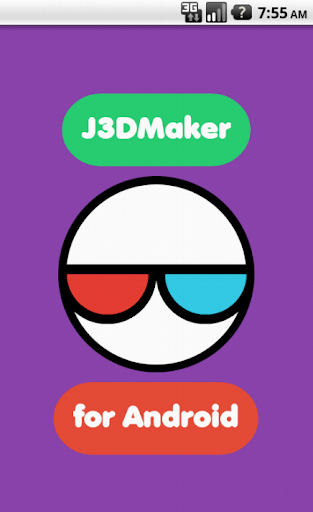 J3DMaker