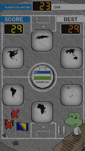 How to get Flag Drag 2014 (Bosnia) 1.0 unlimited apk for laptop