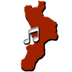 Eventi In Calabria 2.0.3