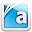 ankur Download on Windows