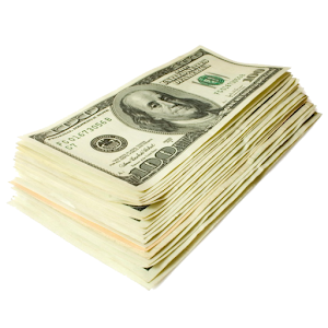 Как заработать миллион.apk 7.0