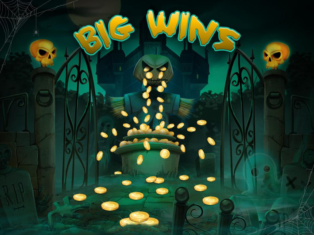 casino halloween casino halloween