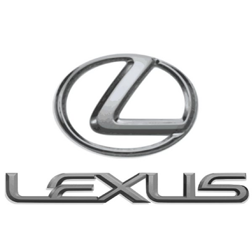 Lexus Service Link 商業 App LOGO-APP開箱王