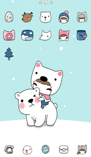 How to download Polar chyori patch 1.0 apk for android