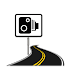 iGO Speedcam Updater1.2